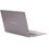 Microtech CoreBook Lite