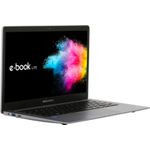 Microtech e-Book Lite N4020 EBL14C/W3