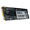 Microtech SSD960M2S80 960GB