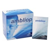 Midapharm Ambliop 30 bustine