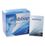 Midapharm Ambliop 30 bustine