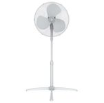 Midea FS40-20M