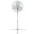Midea FS40-20M