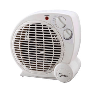 Midea Funny