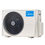 Midea M2O-18FN8-Q