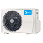 Midea M3O-27FN8-Q
