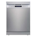 Midea MFD60S230X-IT