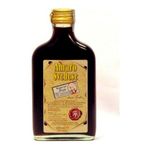 Midefa Amaro Svedese Maria Treben 200ml