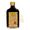 Midefa Amaro Svedese Maria Treben 200ml