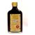 Midefa Amaro Svedese Maria Treben 200ml