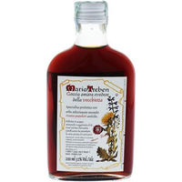 Midefa Maria Treben Goccia Amara Svedese Vecchietta 200ml