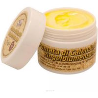 Midefa Maria Treben Pomata di Calendula 75ml