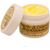 Midefa Maria Treben Pomata di Calendula 75ml
