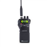 Midland Ricetrasmettitore Alan 42DS Classico