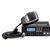 Midland Ricetrasmettitore Alan 48 Pro