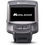 Midland C1409 Street Guardian Flat Dash Cam