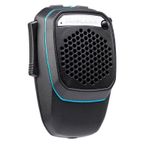 Midland Dual Mike Wireless