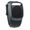 Midland Dual Mike Wireless