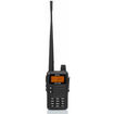Midland G11V