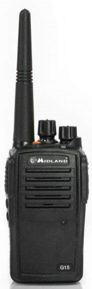 Midland G15