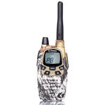 Midland Ricetrasmettitore G7 Pro Camo
