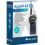 Midland Ricetrasmettitore Alan 42DS