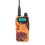 Midland Ricetrasmettitore CT590 S
