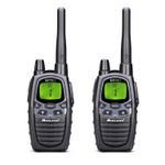Midland Ricetrasmettitore G7 Pro Doppio