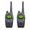 Midland Ricetrasmettitore G7 Pro Doppio