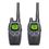 Midland Ricetrasmettitore G7 Pro