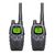 Midland Ricetrasmettitore G7 Pro Doppio