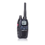 Midland Ricetrasmettitore G7 Pro Nero