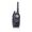 Midland Ricetrasmettitore G7 Pro Nero