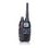 Midland Ricetrasmettitore G7 Pro