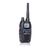 Midland Ricetrasmettitore G7 Pro Nero