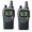 Midland Ricetrasmettitore G9 Pro Doppio