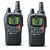 Midland Ricetrasmettitore G9 Pro Doppio