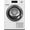 Miele Asciugatrice TCL690WP 125
