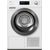 Miele Asciugatrice TCL690WP 125