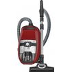 Miele Blizzard CX1