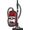 Miele Blizzard CX1