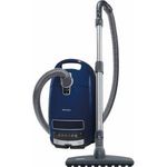 Miele Complete C3 Parquet