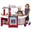 Miele Cucina Gourmet International