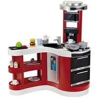 Miele Cucina Wave Spicy