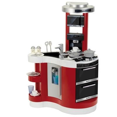 Miele Cucina Wave Sweety