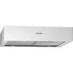 Miele DA 1260