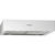Miele DA 1260