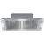 Miele DA 2390