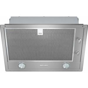 Miele DA 2450
