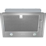 Miele DA 2450
